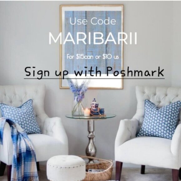 Urban Outfitters Surplice Romper Skort Jumper Shorts in Velvet Indigo- M - Picture 12 of 16